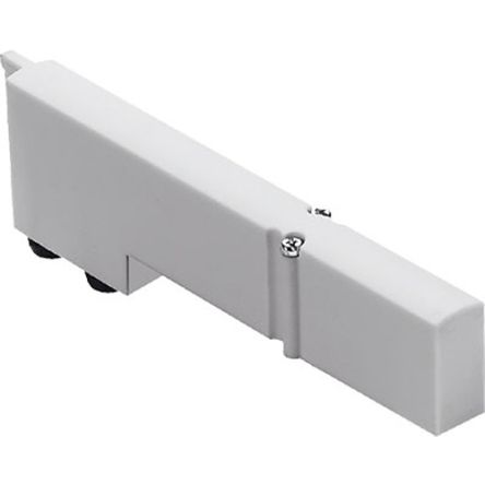 Festo VMPA, 533351
