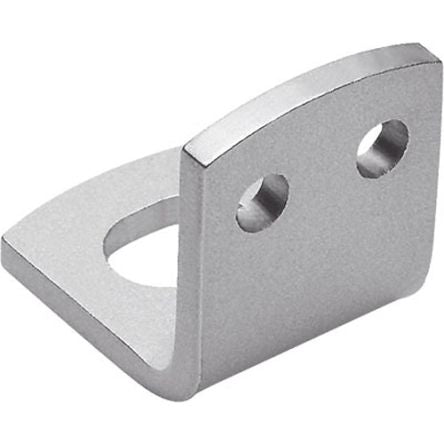 Festo VMPA VMPA Mounting Kit, 534416