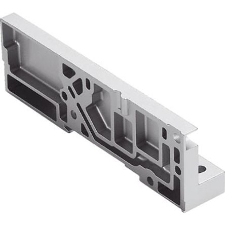 Festo VMPA VMPA End Plate, 533373