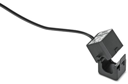 WAGO 855 Series Current Transformer 150 A 0.2 VA
