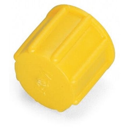 WAGO 756 Female Dust Cap, Shell Size M12 IP67 Rated