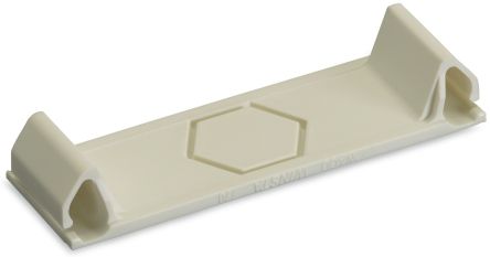 WAGO 770 Series Lockout Cap