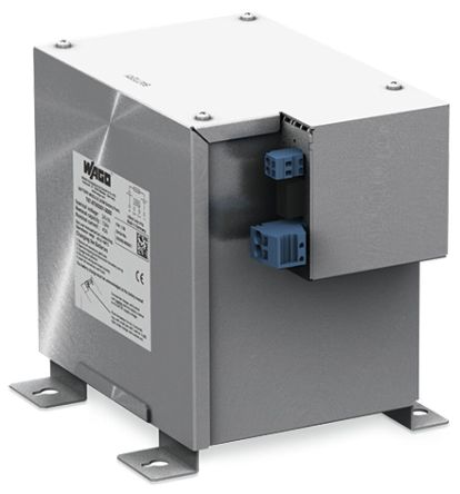WAGO Battery Module, 787 Series