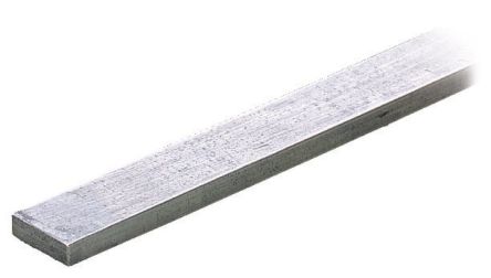 WAGO Copper Busbar