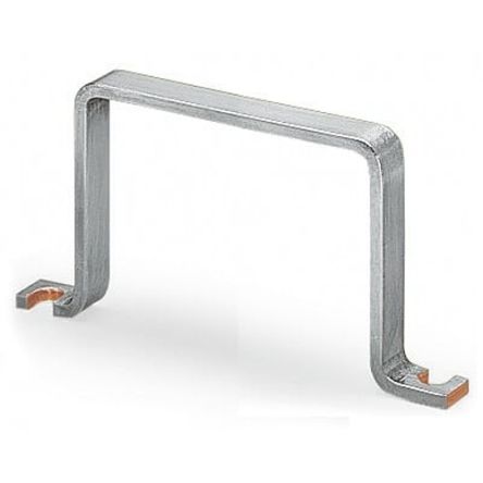 WAGO Copper Busbar
