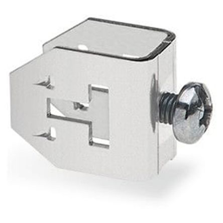 WAGO 790 Series Connector for Use with Terminal Block