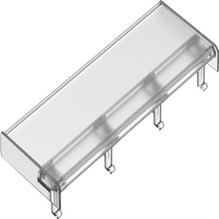 Festo ASCF, 565582