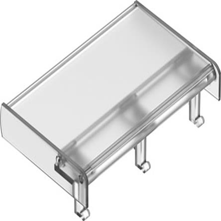 Festo ASCF, 565576