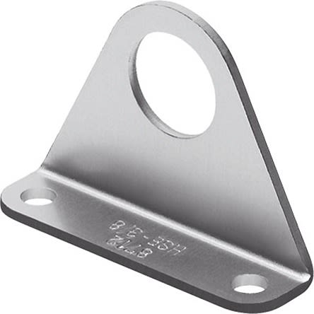 Festo HSE HSE Bracket, 8711