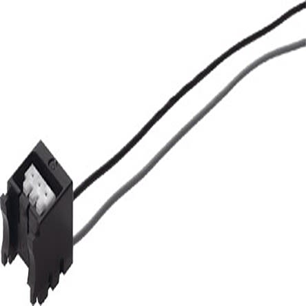 Festo MHAP, 532182