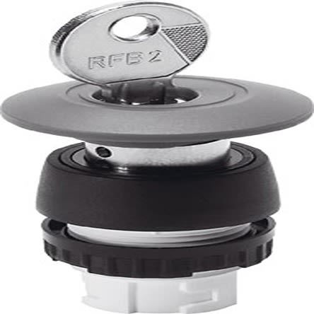 Festo PRS PRS Pushbutton, 573108
