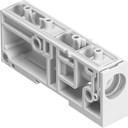 Festo VMPAL, 570774 Valve Terminal