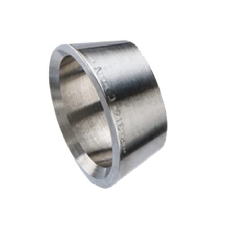 Parker Ferrule 6 mm OD
