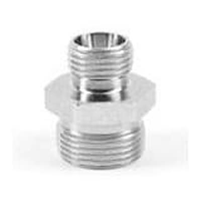 Parker High Pressure Hydraulic Tube Fitting 10 mm OD