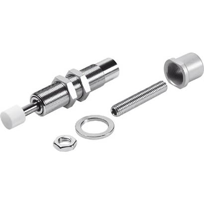 Festo Shock Absorber, DG-GA-18-YSR