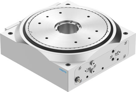 Festo Indexing Table DHTG-220-12-A