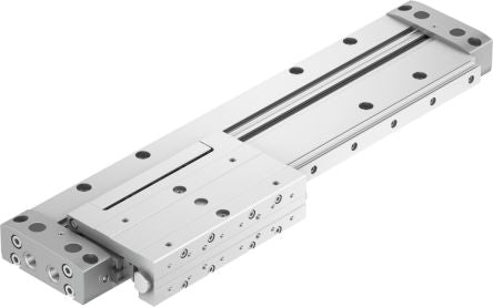 Festo 250 mm, 5074941