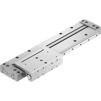 Festo 200 mm, 295N, 5072372 1500mm/s