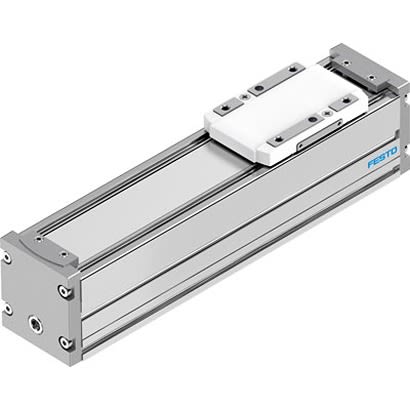 Festo Linear Guide ELFC-KF-45-100