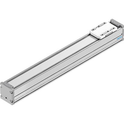 Festo Linear Guide ELFC-KF-45-300, ELFC