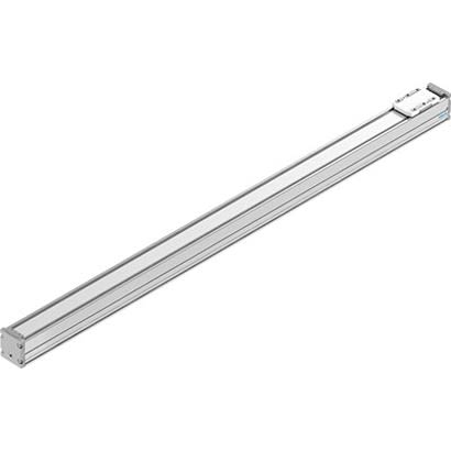 Festo ELFC-KF, 8062808 Electrical Linear Actuator, 1500mm/s, 800 mm
