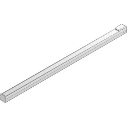 Festo ELFC-KF, 8062834 Electrical Linear Actuator, 1500mm/s, 1800 mm