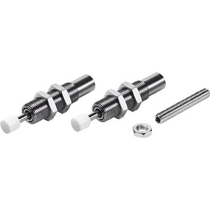 Festo Shock Absorber, YHD-25