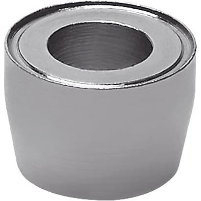 Festo Cutting Ring HMBRS, For Use With Pneumatic Cylinder & Actuator