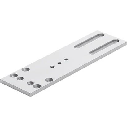 Festo Connection Kit HMIXB-RP/FP, For Use With Pneumatic Cylinder & Actuator
