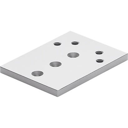 Festo Connection Kit HMIZF-E03-DA18