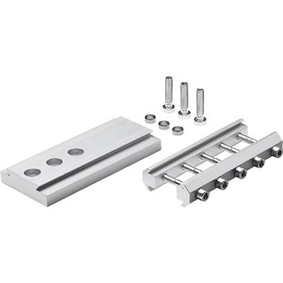 Festo Adapter Kit HMSV-36