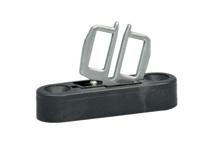 Schmersal Actuator