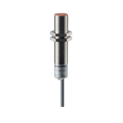 Schmersal IFL 5-18L-10D Threaded Barrel Inductive Proximity Sensor, M18 2-Wire IFL 40V 5 mm 40 V dc 200mA