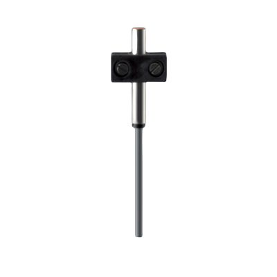 Schmersal IFL 2-6,5M-10P Barrel Inductive Proximity Sensor PNP IFL 250V ac 2 mm 30 V dc 200mA