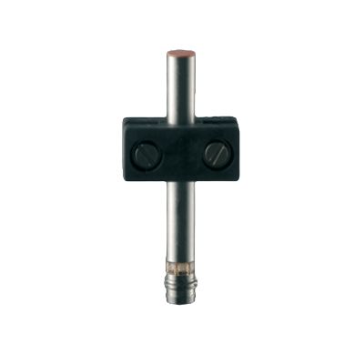 Schmersal IFL 2-6,5M-01ST2P Barrel Inductive Proximity Sensor PNP IFL 30V 2 mm 30 V dc 200mA