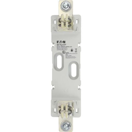Eaton 250A Fuse Holder for 1XL, 1500V
