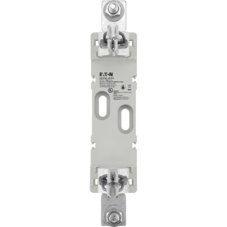Eaton 200A Fuse Holder for 2XL, 1500V