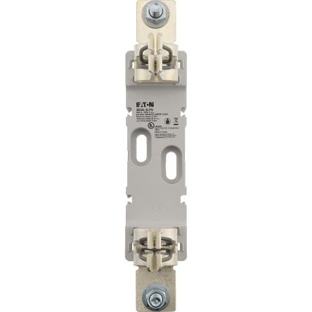 Eaton 500A Fuse Holder for 3L, 1500V