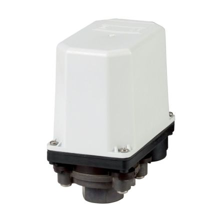 Eaton 58693 Series Pressure Switch