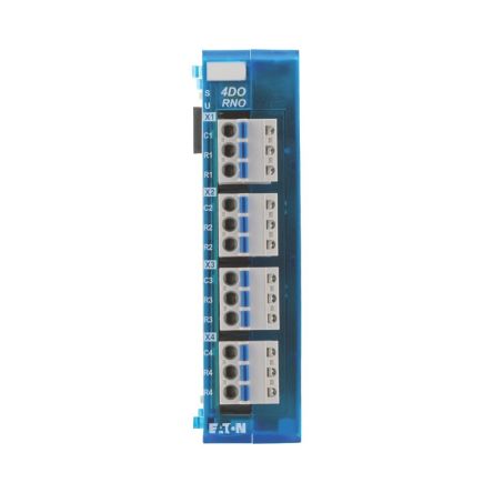 Eaton Digital I/O Module 178779 Digital 30V dc
