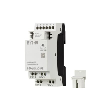 Eaton Expansion Module 197221 Digital 220V dc