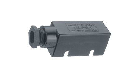 Honeywell