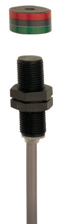 Schmersal Safety Sensor