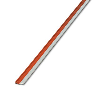 Phoenix Contact PBR Series Cross Connector