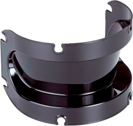 SICK, S3000 Series for Use with Sensors, Replacement Module, RoHS Standard