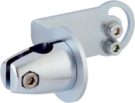 SICK Universal Clamp Sensor Accessories for Use with Sensors, RoHS Standard
