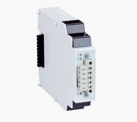 SICK FX0 Series Safety Controller, 5 Safety Inputs, 5 Safety Outputs