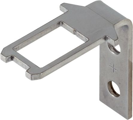 SICK Actuator for Use with i110