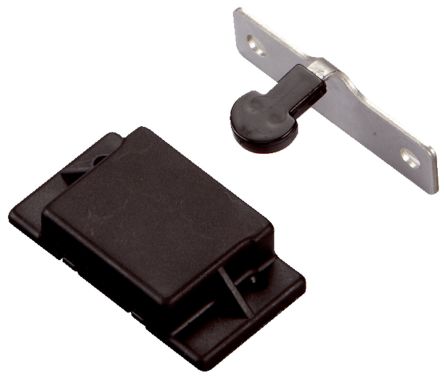 SICK Actuator for Use with i16
