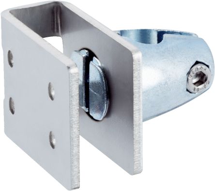 SICK, BEF Series Protection Accessory Accessory for Use with W11-2, W12-3, RoHS Standard